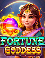 แจกเครดิตฟรี ไม่ต้องฝาก 918kiss กับเกมที่ไม่ควรพลาด