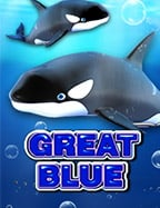 แจกเครดิตฟรี สล็อต ไม่ต้องแชร์ 2020 เล่นง่ายได้เงินเร็ว